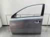 Дверь боковая передняя левая Opel Signum (2003-2008) Артикул 54422151 - Фото #1