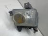 Фара противотуманная левая Opel Signum (2003-2008) Артикул 54561272 - Фото #1