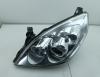 Фара левая Opel Signum (2003-2008) Артикул 54795869 - Фото #1