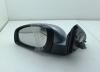 Зеркало наружное левое Opel Signum (2003-2008) Артикул 54798726 - Фото #1