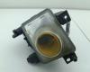 Фара противотуманная левая Opel Signum (2003-2008) Артикул 54938213 - Фото #1