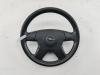 Руль Opel Signum (2003-2008) Артикул 55183102 - Фото #1