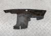Защита под ДВС Opel Signum (2003-2008) Артикул 55230730 - Фото #1