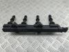 Катушка зажигания Opel Signum (2003-2008) Артикул 55245846 - Фото #1
