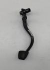 Педаль тормоза Opel Signum (2003-2008) Артикул 55261264 - Фото #1