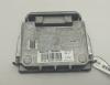 Блок розжига фар (ксенон) Opel Signum (2003-2008) Артикул 55274847 - Фото #1