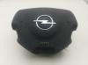Подушка безопасности (Airbag) водителя Opel Signum (2003-2008) Артикул 55294721 - Фото #1