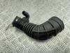 Патрубок турбины Opel Signum (2003-2008) Артикул 55351572 - Фото #1