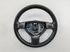 Руль Opel Signum (2003-2008) Артикул 55356474 - Фото #1