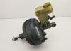 Усилитель тормозов вакуумный Opel Signum (2003-2008) Артикул 55359525 - Фото #1
