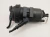 Корпус топливного фильтра Opel Signum (2003-2008) Артикул 55359669 - Фото #1