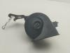 Сигнал (клаксон) Opel Signum (2003-2008) Артикул 55359780 - Фото #1