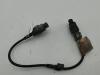 Провод датчика ABS Opel Signum (2003-2008) Артикул 55398826 - Фото #1