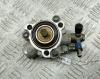 ТНВД Opel Signum (2003-2008) Артикул 55412666 - Фото #1