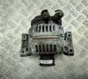 Генератор Opel Signum (2003-2008) Артикул 55412685 - Фото #1