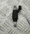 Форсунка топливная Opel Signum (2003-2008) Артикул 55412736 - Фото #1
