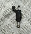 Форсунка топливная Opel Signum (2003-2008) Артикул 55412744 - Фото #1