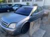  Opel Signum (2003-2008) Разборочный номер T4041 #1