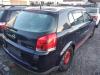 Opel Signum (2003-2008) Разборочный номер P1225 #2