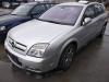  Opel Signum (2003-2008) Разборочный номер P1376 #1