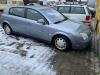  Opel Signum (2003-2008) Разборочный номер T4330 #1