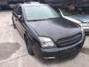  Opel Signum (2003-2008) Разборочный номер P1407 #1