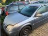  Opel Signum Разборочный номер T5090 #1