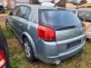  Opel Signum (2003-2008) Разборочный номер C0300 #3