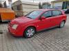  Opel Signum (2003-2008) Разборочный номер T5388 #1