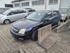  Opel Signum (2003-2008) Разборочный номер T5482 #1