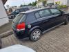  Opel Signum (2003-2008) Разборочный номер T5482 #2