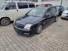  Opel Signum (2003-2008) Разборочный номер T5502 #1