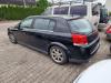  Opel Signum (2003-2008) Разборочный номер T5502 #3