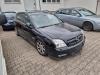  Opel Signum (2003-2008) Разборочный номер T5502 #4