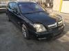  Opel Signum (2003-2008) Разборочный номер T5758 #2