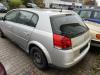  Opel Signum (2003-2008) Разборочный номер T5808 #3