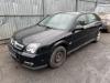  Opel Signum Разборочный номер T6044 #1