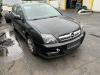  Opel Signum Разборочный номер T6044 #2