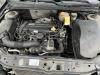  Opel Signum Разборочный номер T6044 #6