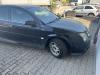  Opel Signum (2003-2008) Разборочный номер T6075 #1