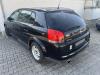  Opel Signum (2003-2008) Разборочный номер T6075 #3