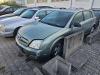  Opel Signum (2003-2008) Разборочный номер T6261 #2