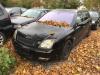  Opel Signum (2003-2008) Разборочный номер S6807 #2