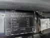  Opel Signum (2003-2008) Разборочный номер T6402 #7