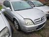  Opel Signum (2003-2008) Разборочный номер T6828 #2