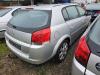  Opel Signum (2003-2008) Разборочный номер T6828 #4
