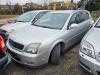  Opel Signum (2003-2008) Разборочный номер T6884 #1