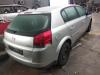  Opel Signum (2003-2008) Разборочный номер P3512 #3