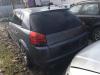  Opel Signum (2003-2008) Разборочный номер S7532 #4