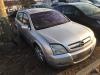  Opel Signum (2003-2008) Разборочный номер S7587 #2
